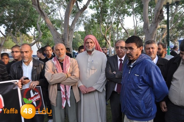 td islamic yffa 1207 (119).JPG